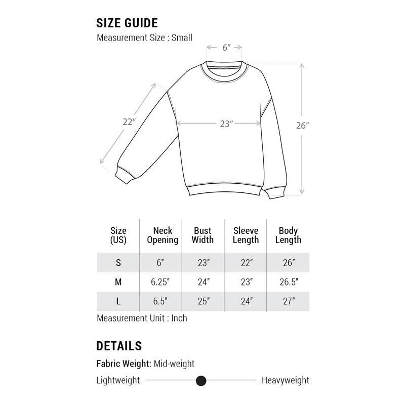 COOL IT COWBOY TYPOGRAPHY GRAPHIC MINERAL WASH SWEATSHIRT - Jade Creek Boutique