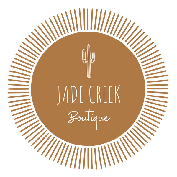 Jade Creek Boutique