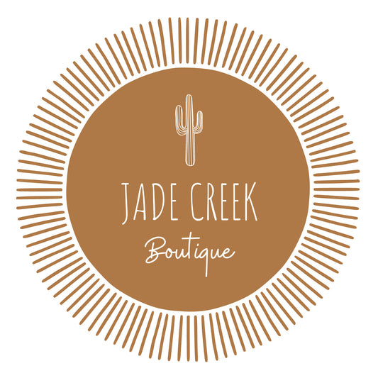 Gift Certificate - Jade Creek Boutique